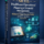 NR 532 Healthcare Operational Planning & Financial Management Midterm Exam Success Guide with Review Questions 2026/2027