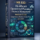 NR 532 Healthcare Operational Planning & Financial Management Midterm Exam Comprehensive Review & Prep 2026/2027