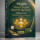 NR 601 Primary Care of the Maturing & Aged Family Midterm Exam Review & Prep 2026/2027