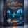 NR 329 Adult Health II Final Assessment Study Guide, Practice Tests & Review 2026/2027