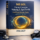 NR 601 Primary Care of the Maturing & Aged Family Final Exam Success Guide 2026/2027