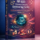 NR 602 Primary Care of the Childbearing Family Final Exam Comprehensive Review and Exam Prep 2026/2027