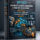NR 603 Final Exam Study Guide 2026/2027 | Test Bank & Clinical Practice Exam
