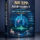 NR 329 Adult Health II Course Assessment Final Exam Success Guide 2026/2027