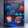 NR 329 Adult Health II Midterm Exam Practice Questions & Test Bank Review 2026/2027