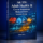 NR 329 Adult Health II Course Assessment Midterm Exam Success Guide 2026/2027