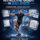 Athletic Body in Balance Course Final Exam 2026/2027 Comprehensive Review Manual