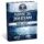 NBME 26 208 Exam USMLE Step 1 2026/2027 | Complete Review Manual & Practice Tests