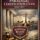 North Carolina Paralegal Certification Exam 2026/2027 Advanced Review Guide