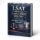 LSAT Official PrepTest Series 2026/2027 Complete Review for Exam Prep