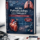 NR 283 Pathophysiology Core Assessment Midterm Review and Quiz Guide 2026/2027