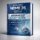 NBME 26 208 Exam USMLE Step 1 2026/2027 Advanced Study Guide