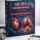 NR 283 Pathophysiology Core Assessment Final Exam Practice Questions & Answers 2026/2027