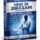 NBME 26 208 Exam USMLE Step 1 2026/2027 Advanced Study Guide