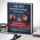 NR 283 Pathophysiology Core Assessment Midterm Practice Questions & Answers 2026/2027