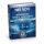 NR 509 Final Exam Advanced Physical Assessment 2026/2027 | Comprehensive Review & Practice Quiz