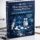 NR 293 Pharmacology for Nursing Practice Midterm Exam Comprehensive Review 2026/2027