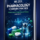 NR 293 Pharmacology for Nursing Practice Midterm Exam Comprehensive Review 2026/2027