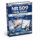 NR 509 Final Exam Advanced Physical Assessment Exam Prep 2026/2027 | Practice Questions & Clinical Scenarios