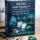 NR 324 Adult Health II HESI Benchmark Final Exam Comprehensive Quiz Collection 2026/2027