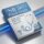 NR 509 Final Exam Advanced Physical Assessment Exam Prep 2026/2027 | Practice Questions & Clinical Scenarios