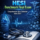 NR 324 Adult Health II HESI Benchmark Final Exam Comprehensive Quiz Collection 2026/2027