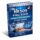 NR 509 Final Exam Advanced Physical Assessment Study Guide 2026/2027 | Practice Questions & Test Bank