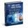 NR 605 Final Exam Diagnosis and Management in Psychiatric Mental Health 2026/2027 | Practice Questions & Test Bank Review