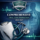 NR 226 Adult Health I Comprehensive Final Exam Preparation Guide 2026/2027