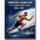 Athletic Body in Balance Final Exam Study Guide 2026/2027 | Practice Questions & Test Bank