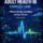 NR 325 Adult Health III Complex Care Midterm Practice Questions and Quiz Review 2026/2027