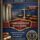 North Carolina Paralegal Certification Exam 2026/2027 Comprehensive Study
