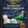 Peregrine Business Exam 2026/2027 Ultimate Study Companion