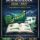 Peregrine Business Exam 2026/2027 Comprehensive Study Guide
