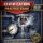 Sprinkler Fitter Licence Certification Practice Exam Study Guide 2026/2027