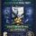 Veterinary Technician National Examination (VTNE) Practice Exam 2026/2027 Advanced Review Manual