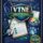 Veterinary Technician National Examination (VTNE) Practice Exam 2026/2027