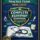 VTNE Practice Exam 2026/2027 Complete Exam Prep Workbook