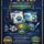 VTNE Practice Exam Preparation Package 2026/2027 Professional Test Bank Review