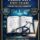 HESI RN Exit Exam Practice Workbook 2026/2027 with NGN Case Studies