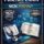 ATI Fundamentals Practice Exam with NGN Review Guide 2026/2027