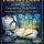 ATI Fundamentals Practice Exam with NGN Study Guide 2026/2027