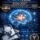 CNRN Exam Study Guide 2026/2027 with Practice Questions & Test Bank Review