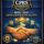 CPRS Certification Exam Study Guide 2026/2027 with Practice Assessments