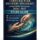 CPRS Certification Exam Study Guide 2026/2027 with Practice Assessments