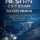2026/2027 HESI RN Exit Exam Success Manual Including NGN Practice Questions
