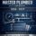Kansas Standard Master Plumber with Gas Exam 2026/2027 Advanced Study Guide