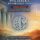 Nevada Psychology Jurisprudence Exam 2026/2027 Advanced Study Guide & Licensing Review