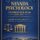 Nevada Psychology Jurisprudence Exam 2026/2027 Study Guide with Practice Tests & Ethics Review