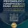 Nevada Psychology Jurisprudence Exam 2026/2027 Study Guide with Practice Tests & Ethics Review